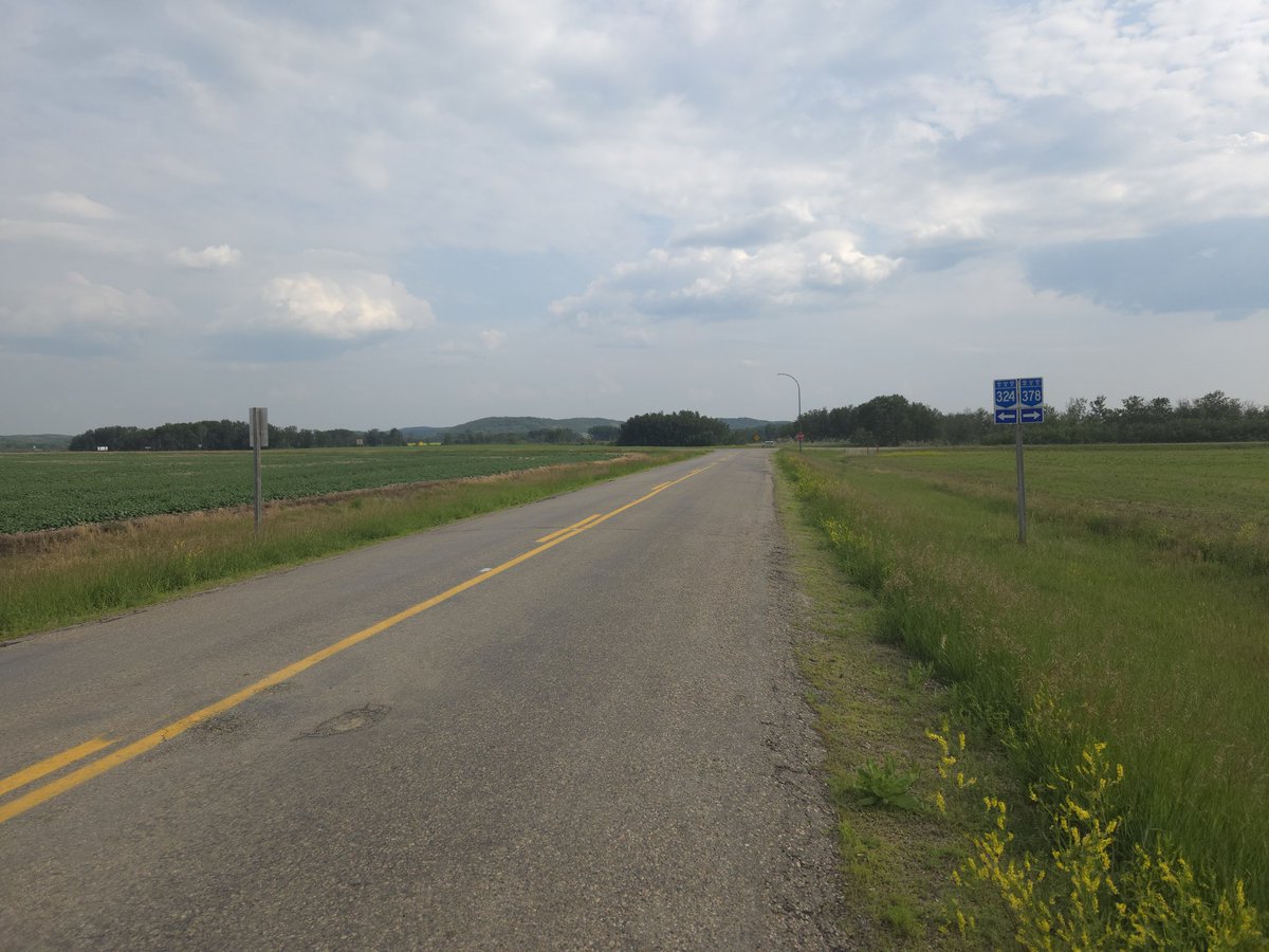 Mark Thunderchild tweet media