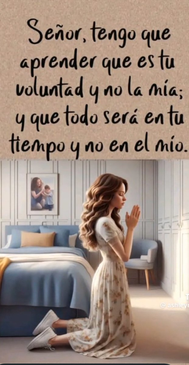 RINCÓN DE FE (@rincondefe) on Twitter photo 