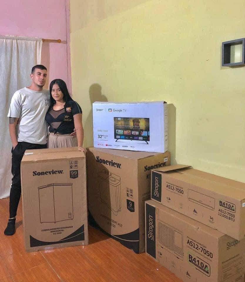 Fique com quem tem a mesma vontade de progredir e seguir em frente ❤️