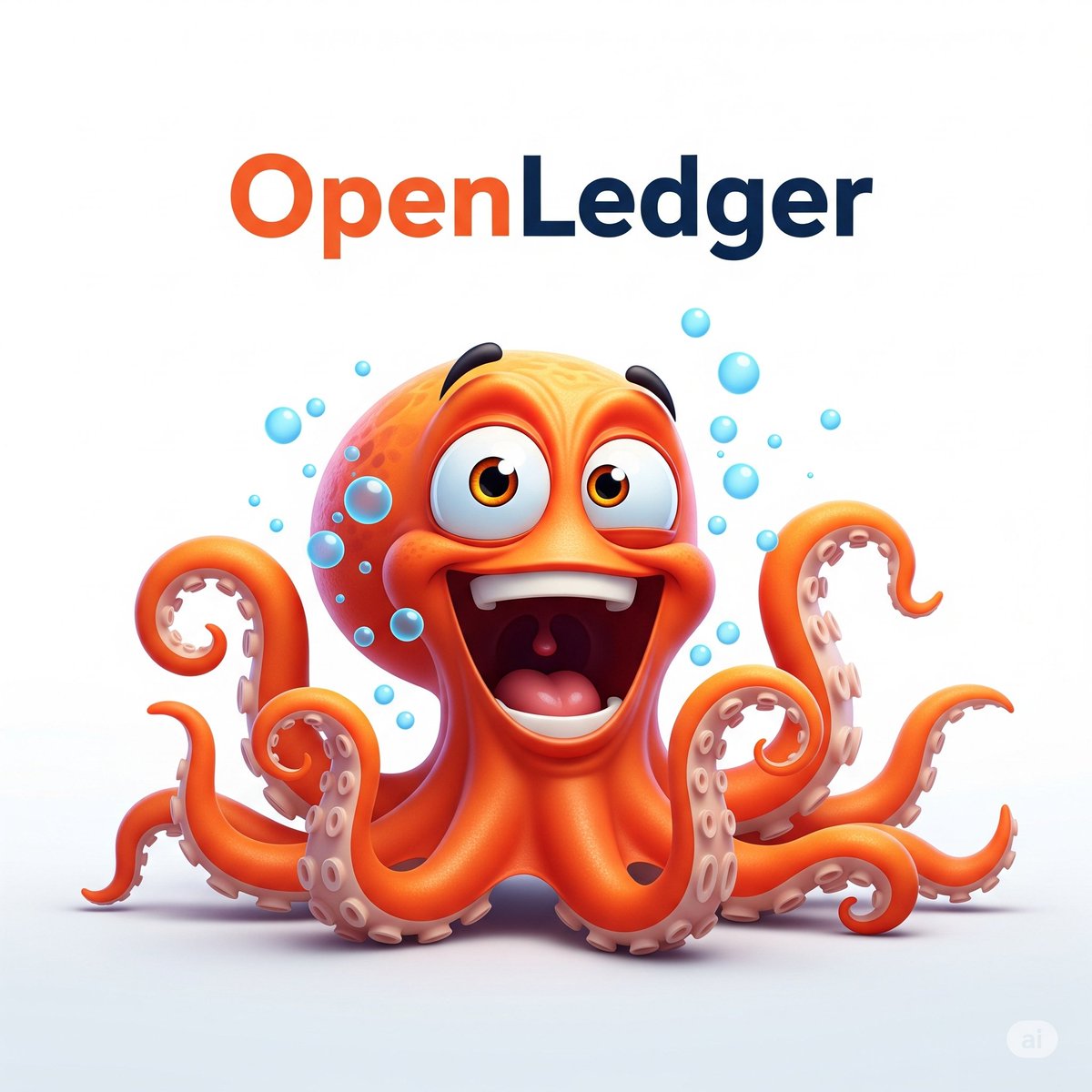 Tonoy (@tomoy1234) on Twitter photo Earn <a href="/OpenledgerHQ/">Openledger🔛Seoul | ETHCC✈️</a> SNAPS & win big! 🔥
💰 $350K Reward Pool
🎯 Era: CyberSnaps | Ends in 12d
🏆 $100K $OPEN + $50K $COOKIE <a href="/cookiedotfun/">Cookie DAO 🍪</a>
📈 My SNAPS: 1.04 | Rank: 987
🌐 Total SNAPS: 8.2K+
Join now & claim your rewards!
#SNAPSCampaign #OpenLedger #CryptoRewards Earn <a href="/OpenledgerHQ/">Openledger🔛Seoul | ETHCC✈️</a> SNAPS & win big! 🔥
💰 $350K Reward Pool
🎯 Era: CyberSnaps | Ends in 12d
🏆 $100K $OPEN + $50K $COOKIE <a href="/cookiedotfun/">Cookie DAO 🍪</a>
📈 My SNAPS: 1.04 | Rank: 987
🌐 Total SNAPS: 8.2K+
Join now & claim your rewards!
#SNAPSCampaign #OpenLedger #CryptoRewards