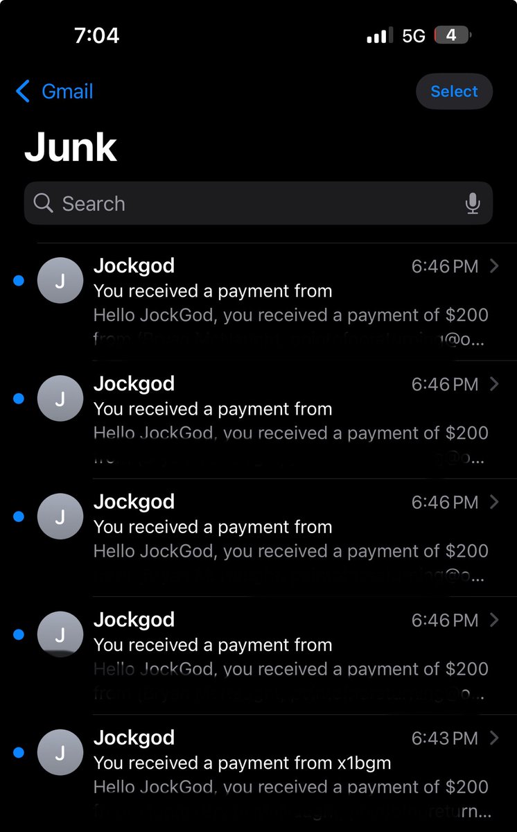 Slave xyz has finally returned in a full on relapse. As usual I’m encouraging and guiding him deeper into the darkness. Dip one toe back into the throws of cash addiction, and I’ll reach out and pull you all the way back in before you know what hit you. $1,000 USD to start.