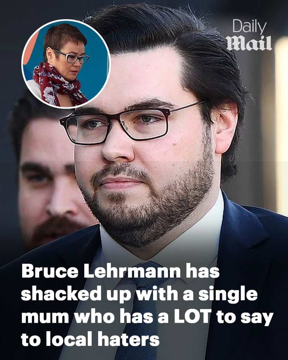 Why is “single mum” used as a slur to say something negative about a woman? How is this information at all relevant? How about “the parent who stayed”?

This is the sort of language that needs to change in a society that seeks to address gender equity.

Shame on the <a href="/DailyMail/">Daily Mail</a>