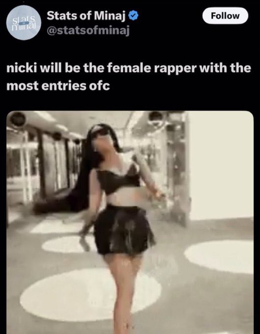 Cardi B | Updates tweet media