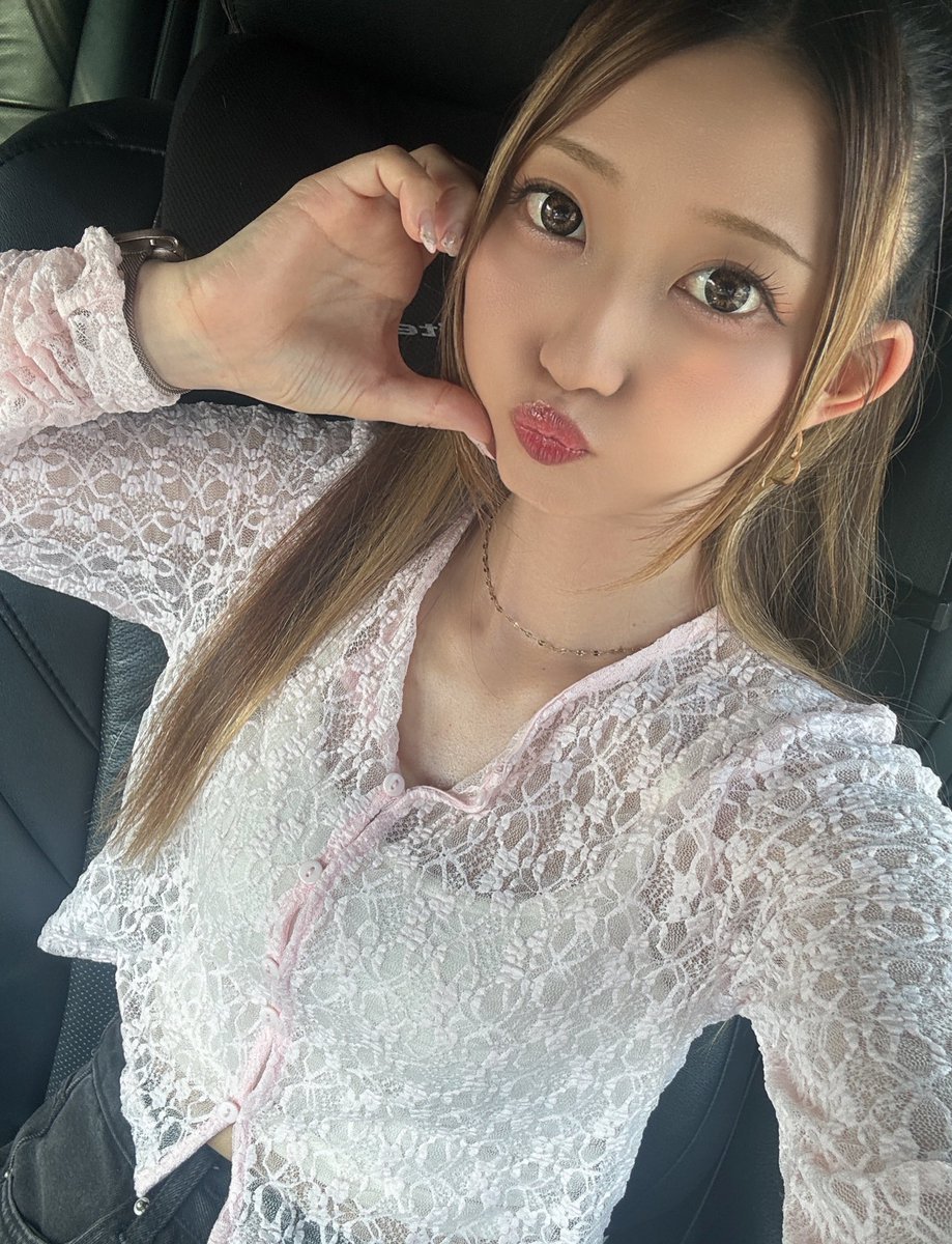 誕生日プレゼント あいちゃん🍬  X: on アンティーク雑貨