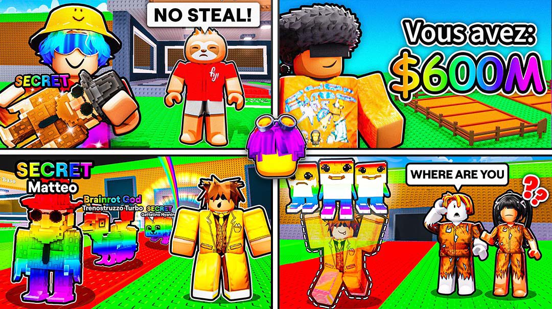 Keem - Thumbnail Designer tweet media