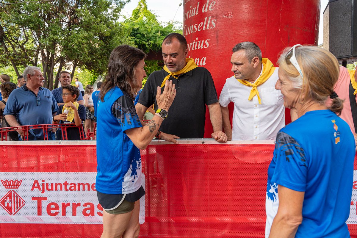 Jordi Ballart Pastor tweet media