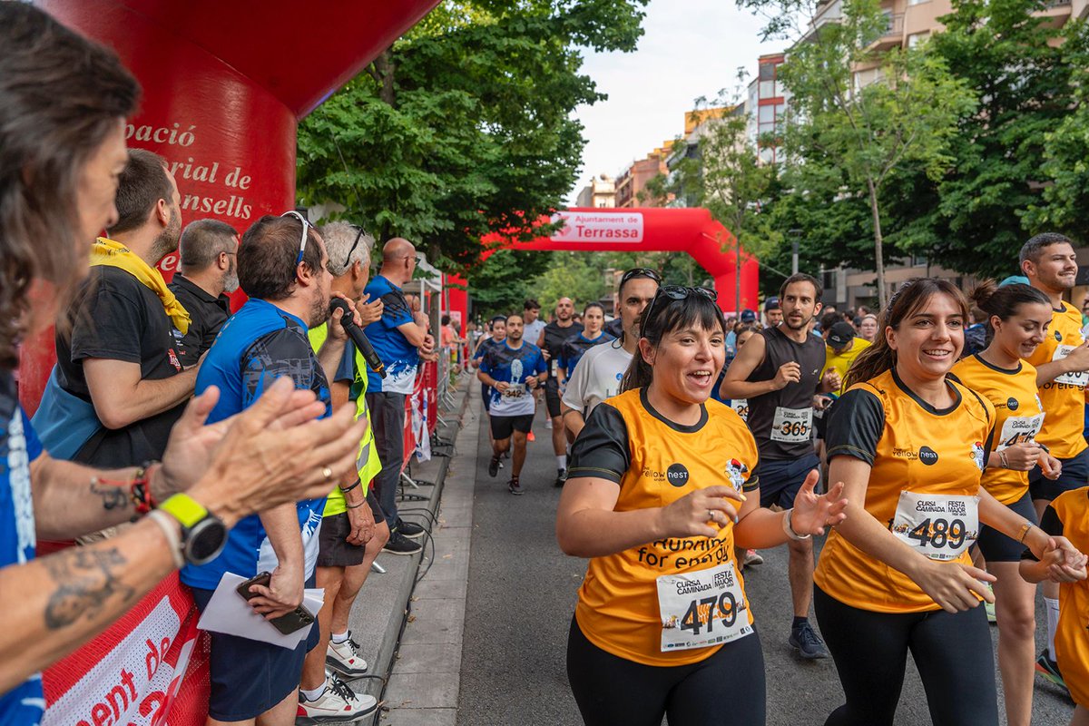 Jordi Ballart Pastor tweet media