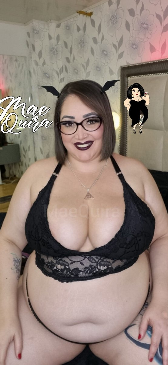 MAEQUIRA (@maequirall) on Twitter photo onlyfans.com/maequiraoffici… onlyfans.com/maequiraoffici…