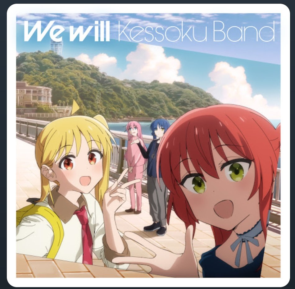 おむさん | #百瀬アキラの初恋破綻中。 2巻も発売おめでとう