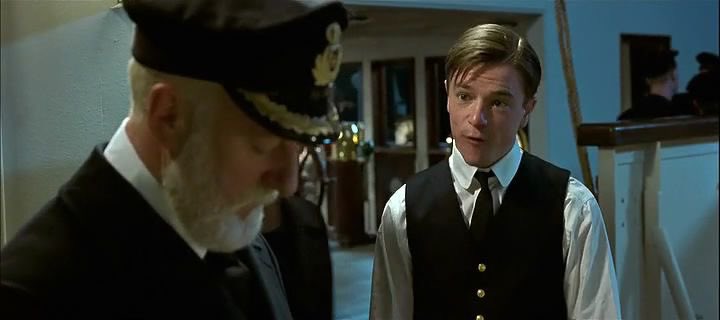 AcunaTracker's tweet image. AA being the last person to know ..