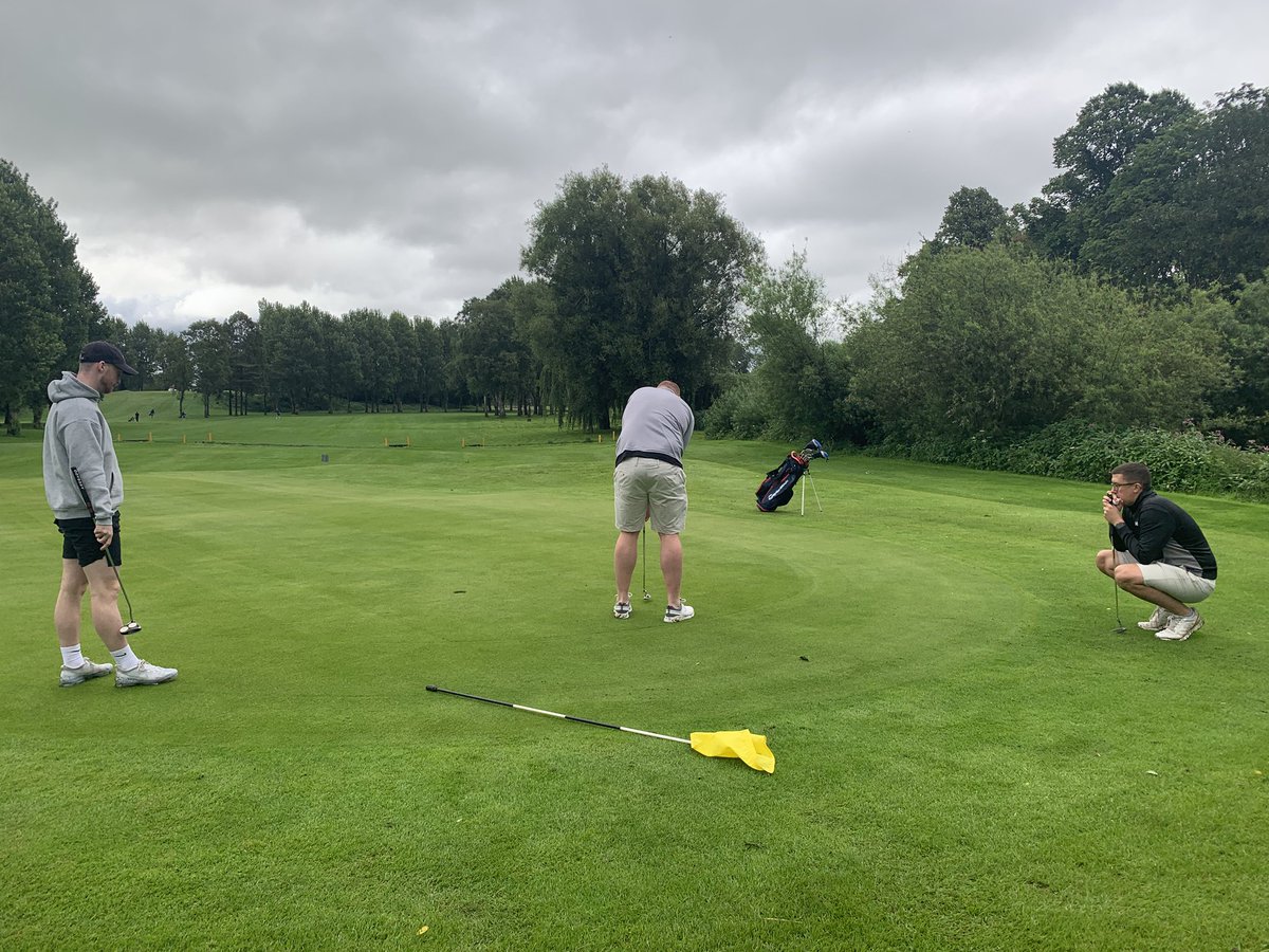 RealEngineer tweet media