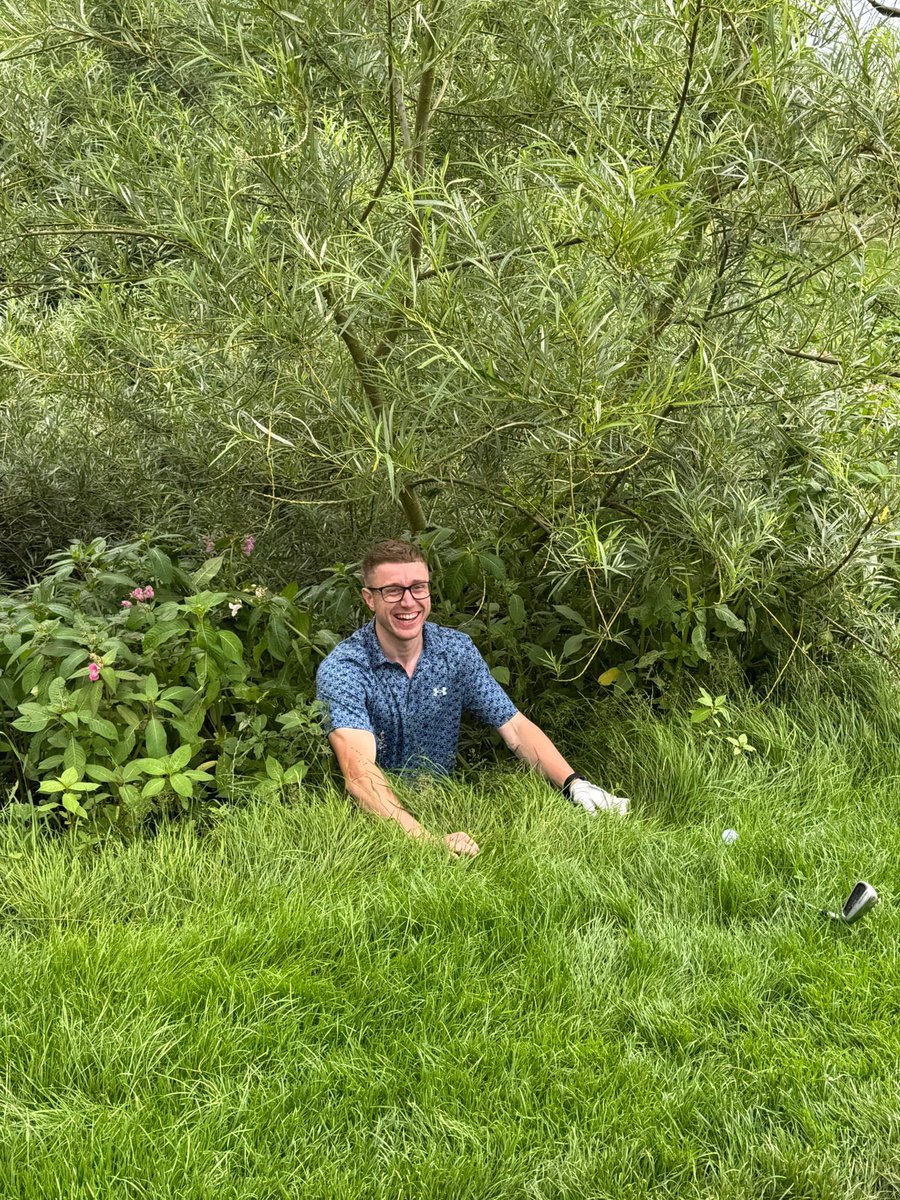 RealEngineer tweet media