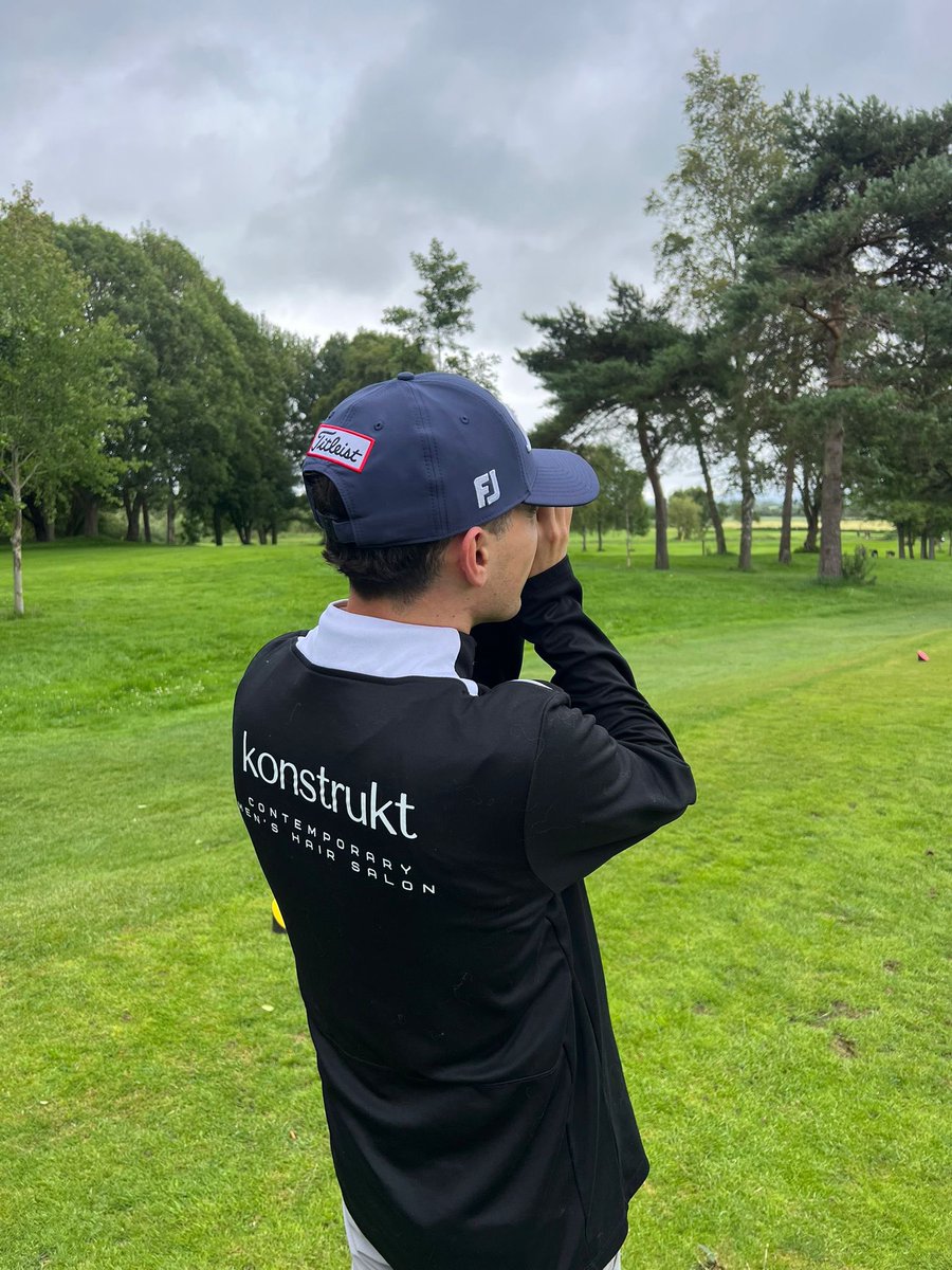 RealEngineer tweet media