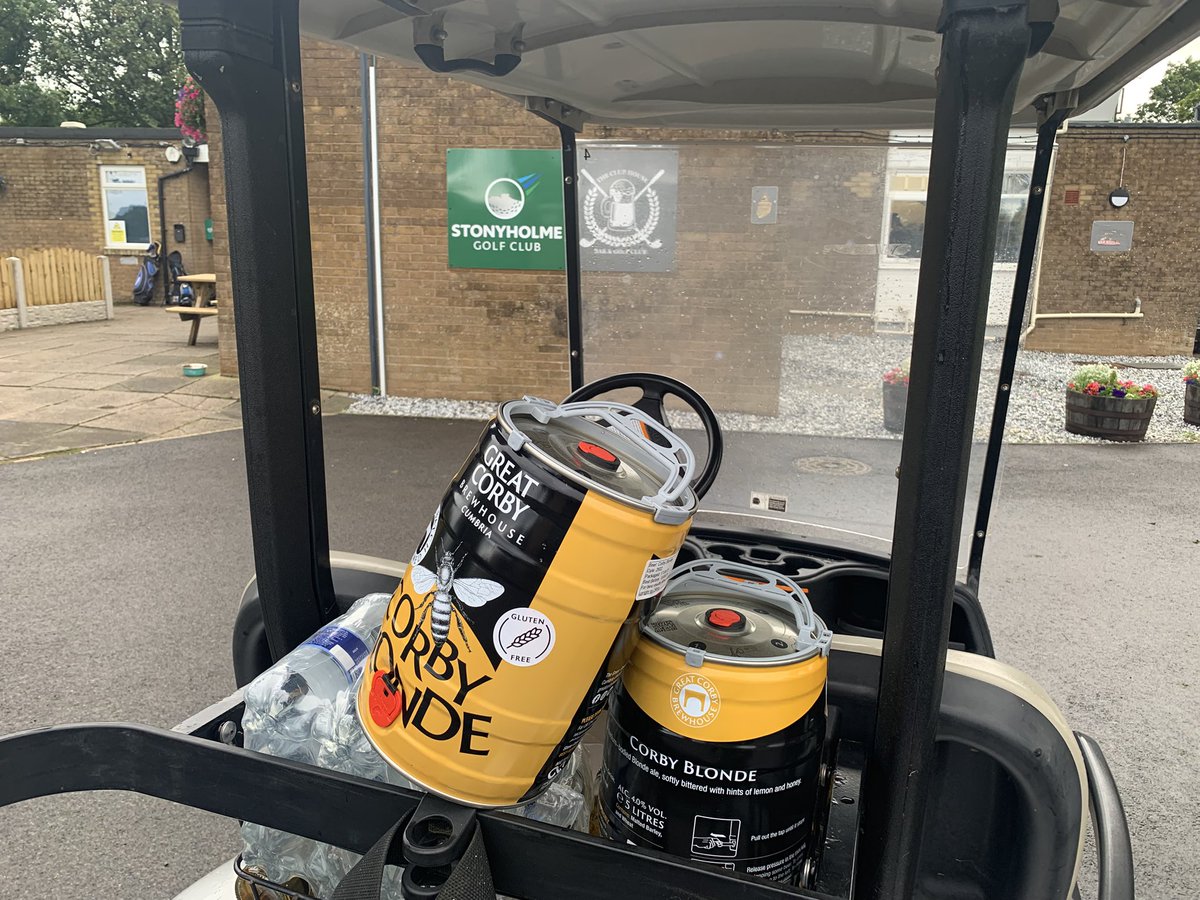 RealEngineer tweet media