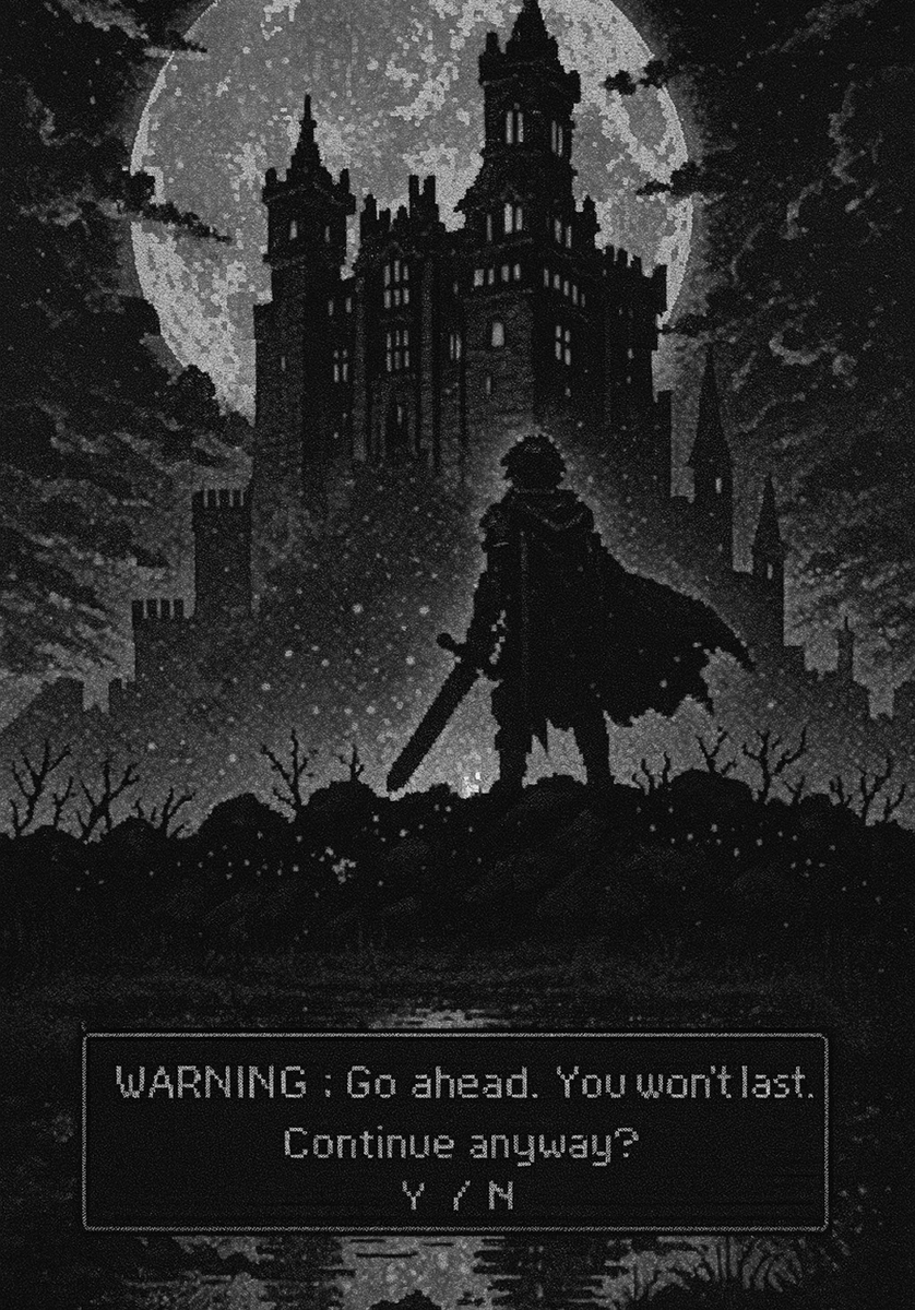nocturnmachine's tweet photo. https://t.co/QXFfDkRDaj