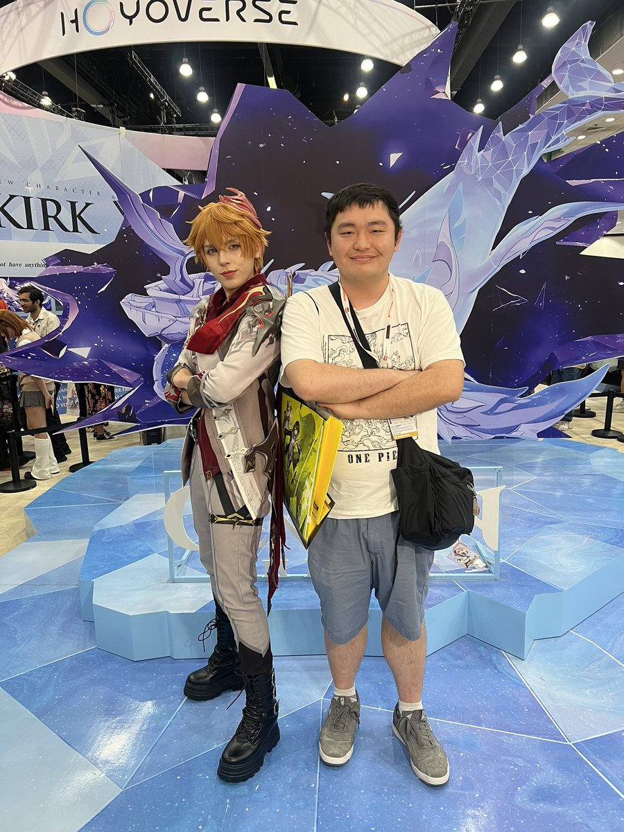 Ryuki Hirochi (@HirochiRyuki) / Posts / X