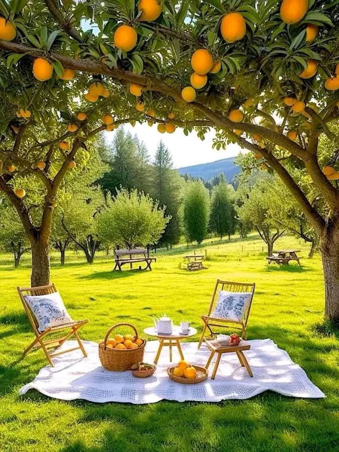 💕💕ADRIANA 💕💕 (@adriana72368211) on Twitter photo 