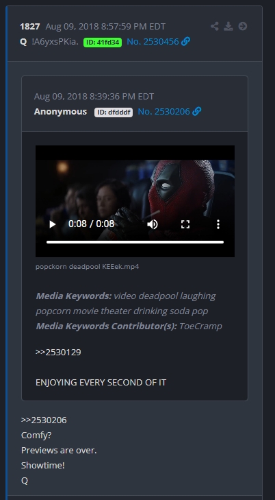 Tweet media two