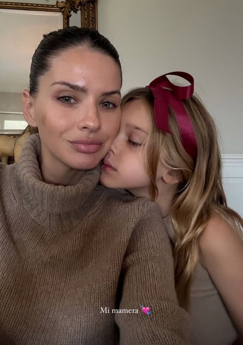 Chinardi tweet media