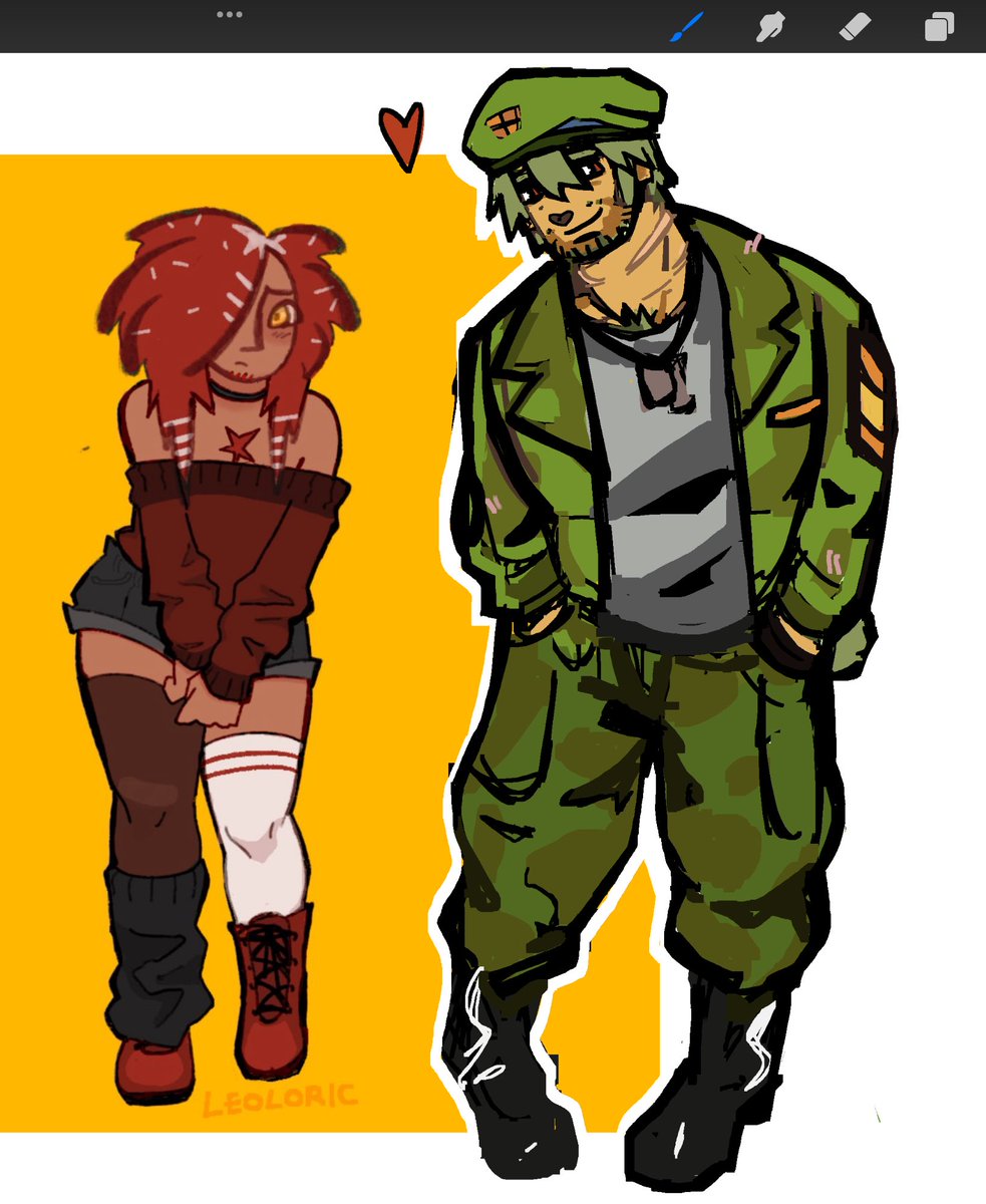 david v.🙂 tweet media