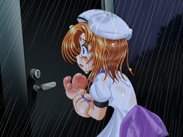 gunky (@gunkeystuff) on Twitter photo 