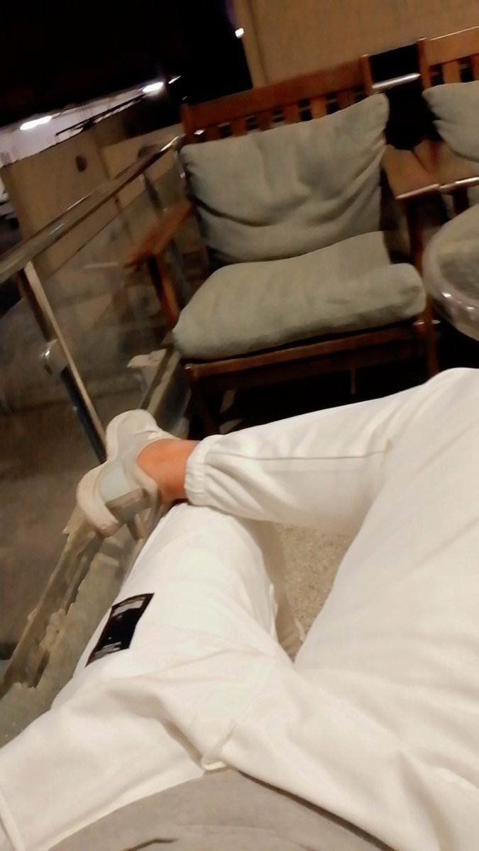 وسيم ناعم ولي وحدي بلفندق 
منو حاب يجي بحضني خاص 🔥
#سالب_الطايف 
#مبادل_الطايف
#موجب_الطايف

سنابي 
hab3ww