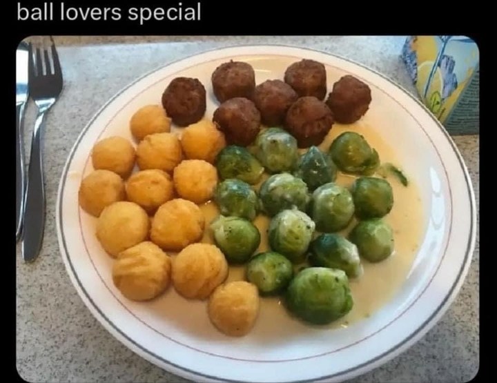 i like food tweet media