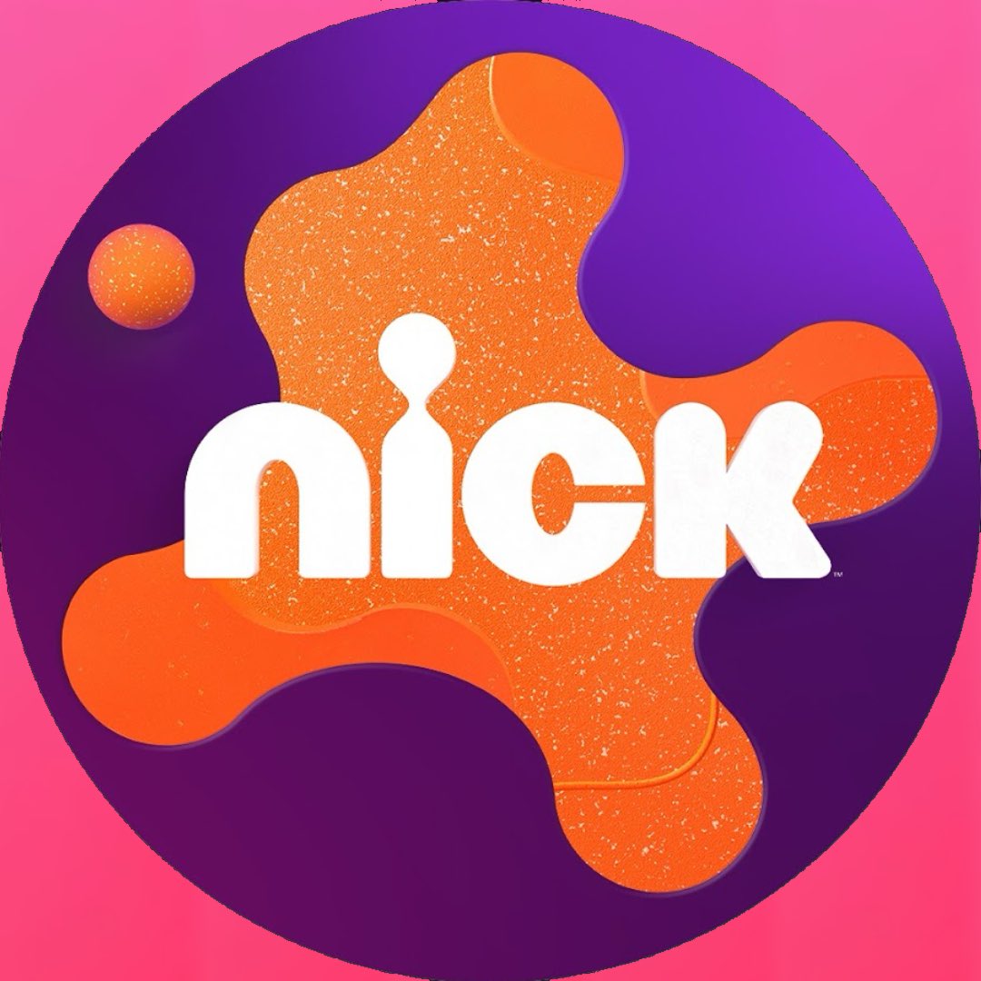 The official Nickelodeon and Nick Jr. YouTube channels in Portugal and Spain  have been hacked and are now streaming live cryptocurrency videos featuring  Elon Musk.