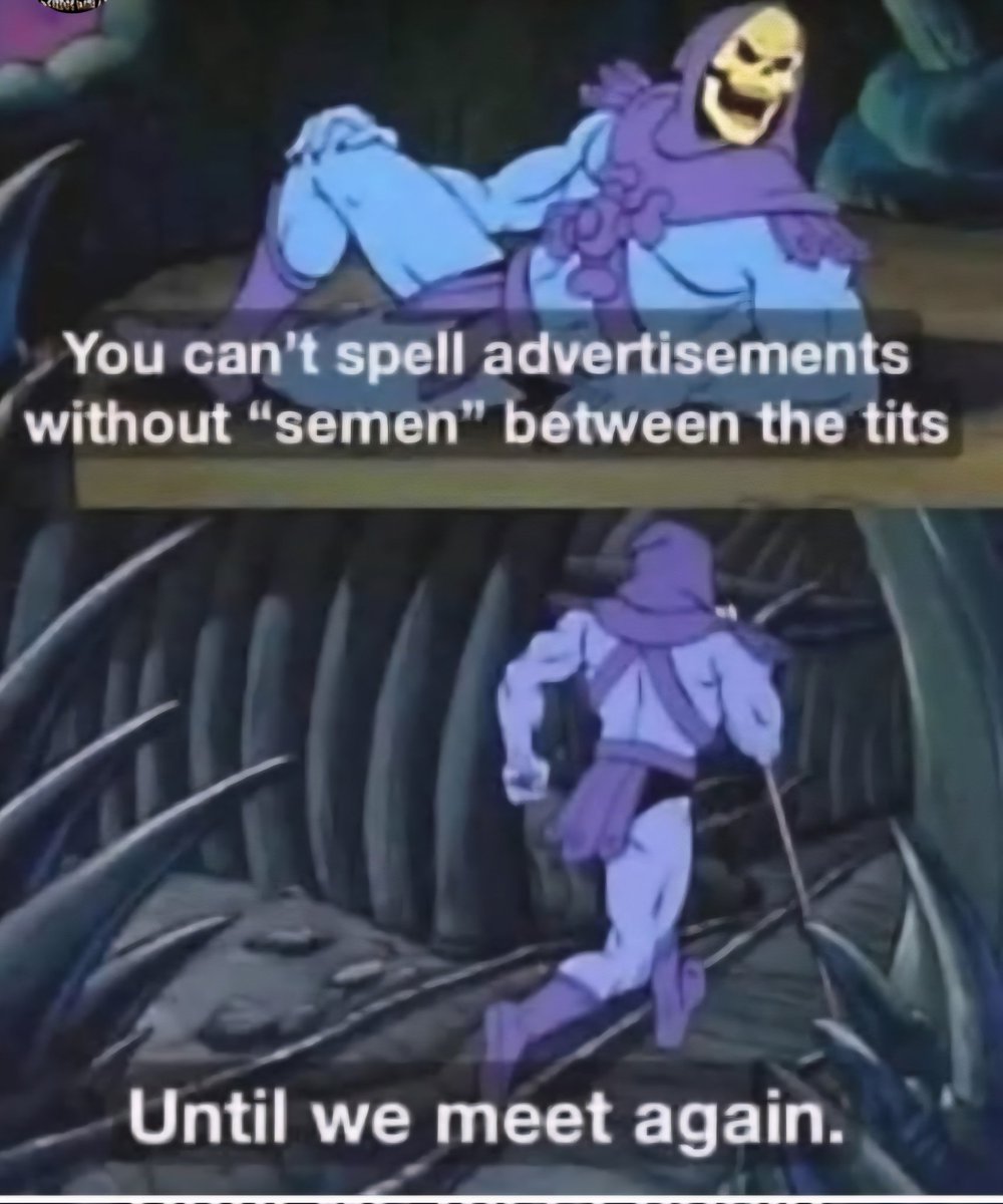 UnderhiveScum's tweet image. 