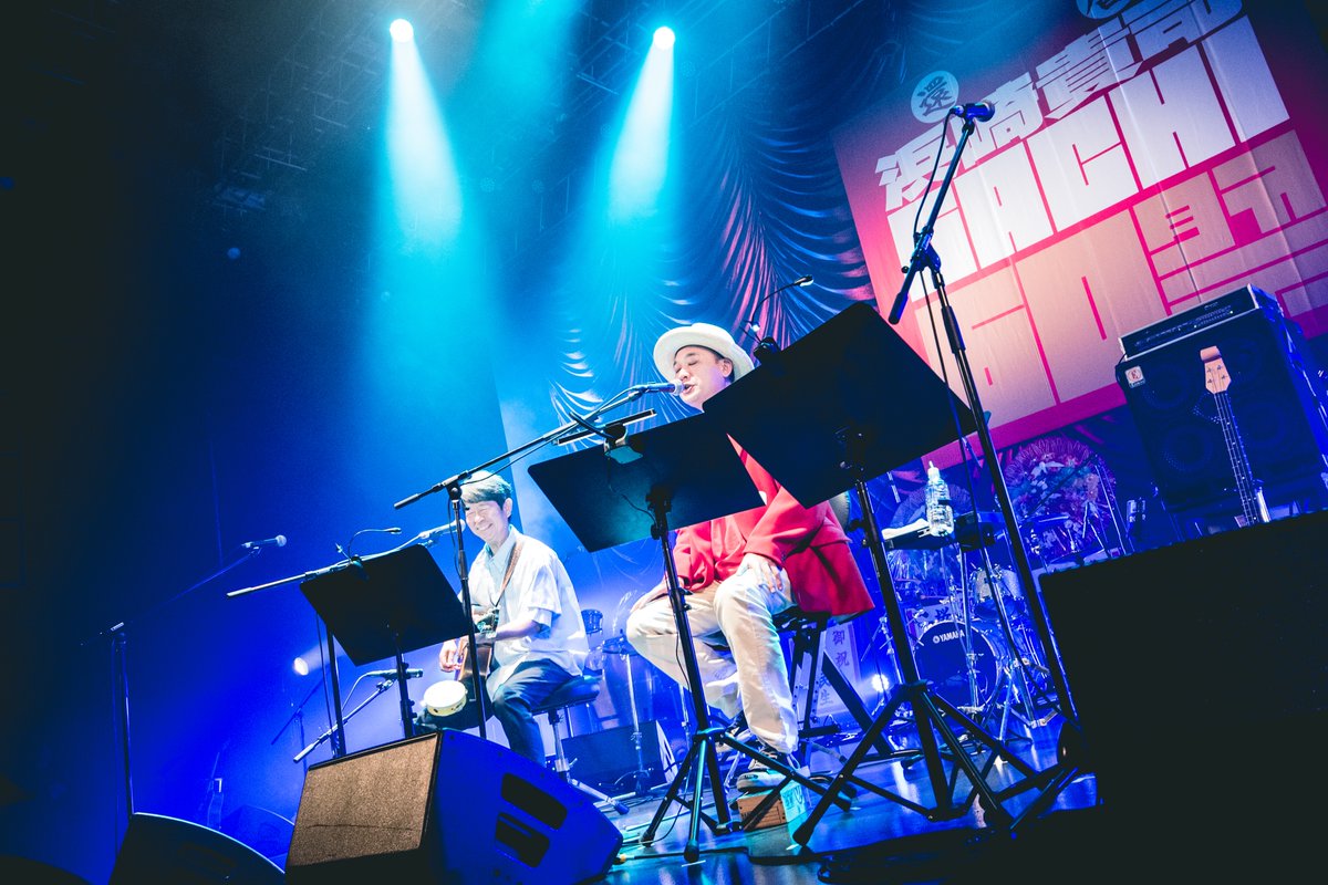 吉井和哉/LIVE APPLES～Flowers&Powerlight Tou… Kazuya Yoshii