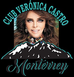 ClubVeronicaCastroMty ❤️VC🌹 ThaniaDMty (@clubveronicamty) on Twitter photo Féliz cumpleaños <a href="/chicuela/">La Chicuela♥️</a> madrina del #ClubVeronicaCastroMty <a href="/vrocastroficial/">Verónica Castro</a> y <a href="/ClubVeronicaMty/">ClubVeronicaCastroMty ❤️VC🌹 ThaniaDMty</a> <a href="/ClubVeronicaMty/">ClubVeronicaCastroMty ❤️VC🌹 ThaniaDMty</a> #FelizCumpleaños #Felicidades. Féliz cumpleaños <a href="/chicuela/">La Chicuela♥️</a> madrina del #ClubVeronicaCastroMty <a href="/vrocastroficial/">Verónica Castro</a> y <a href="/ClubVeronicaMty/">ClubVeronicaCastroMty ❤️VC🌹 ThaniaDMty</a> <a href="/ClubVeronicaMty/">ClubVeronicaCastroMty ❤️VC🌹 ThaniaDMty</a> #FelizCumpleaños #Felicidades.