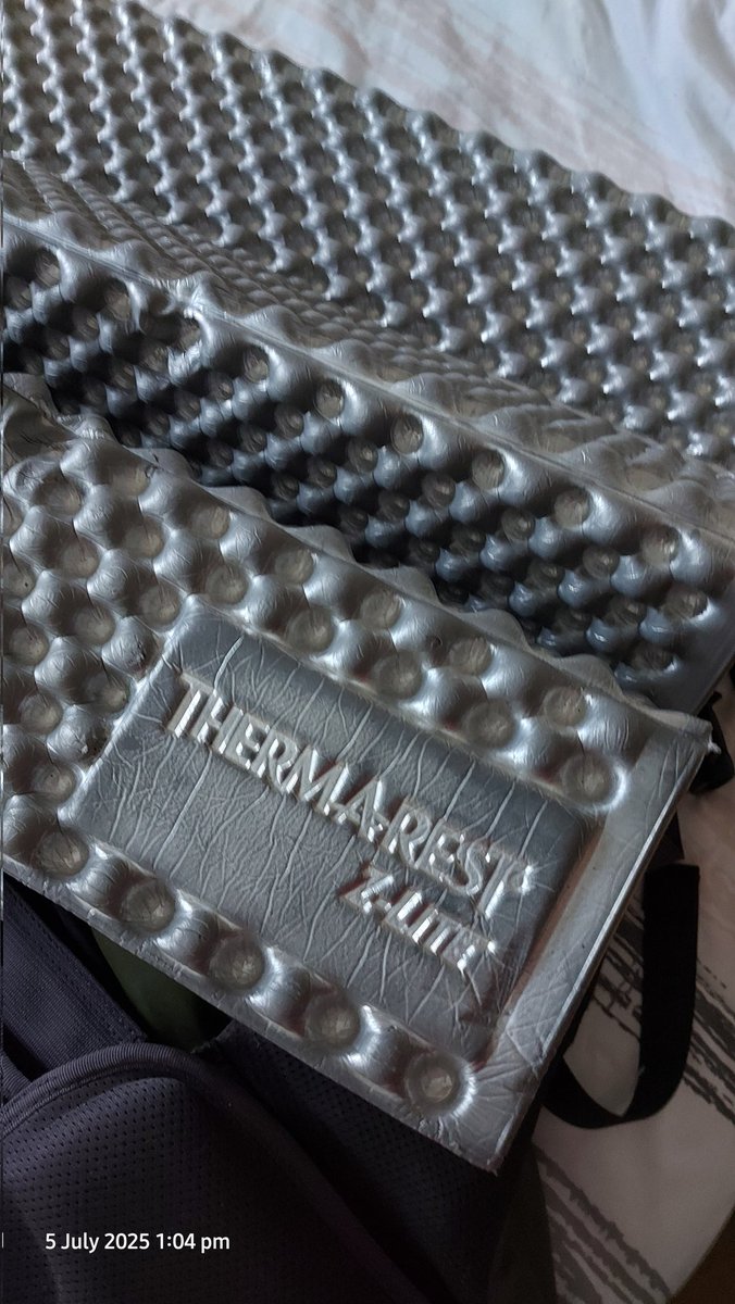 Julie Craft tweet media