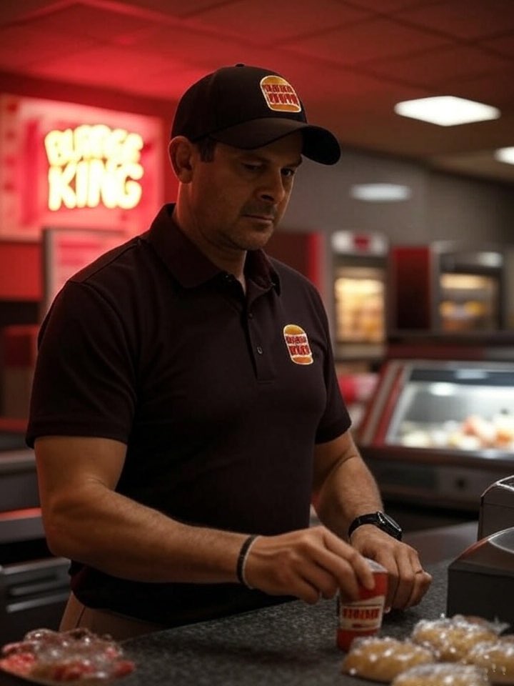 <a href="/Yankees/">New York Yankees</a>