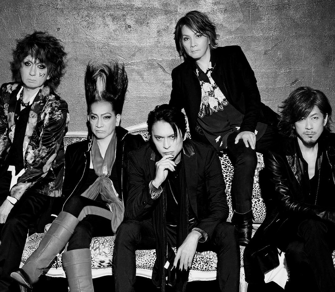 コ ヤ ン イ 🐈‍⬛ 🖤 ✿ (@4h3kkpmwot1382) on Twitter photo 