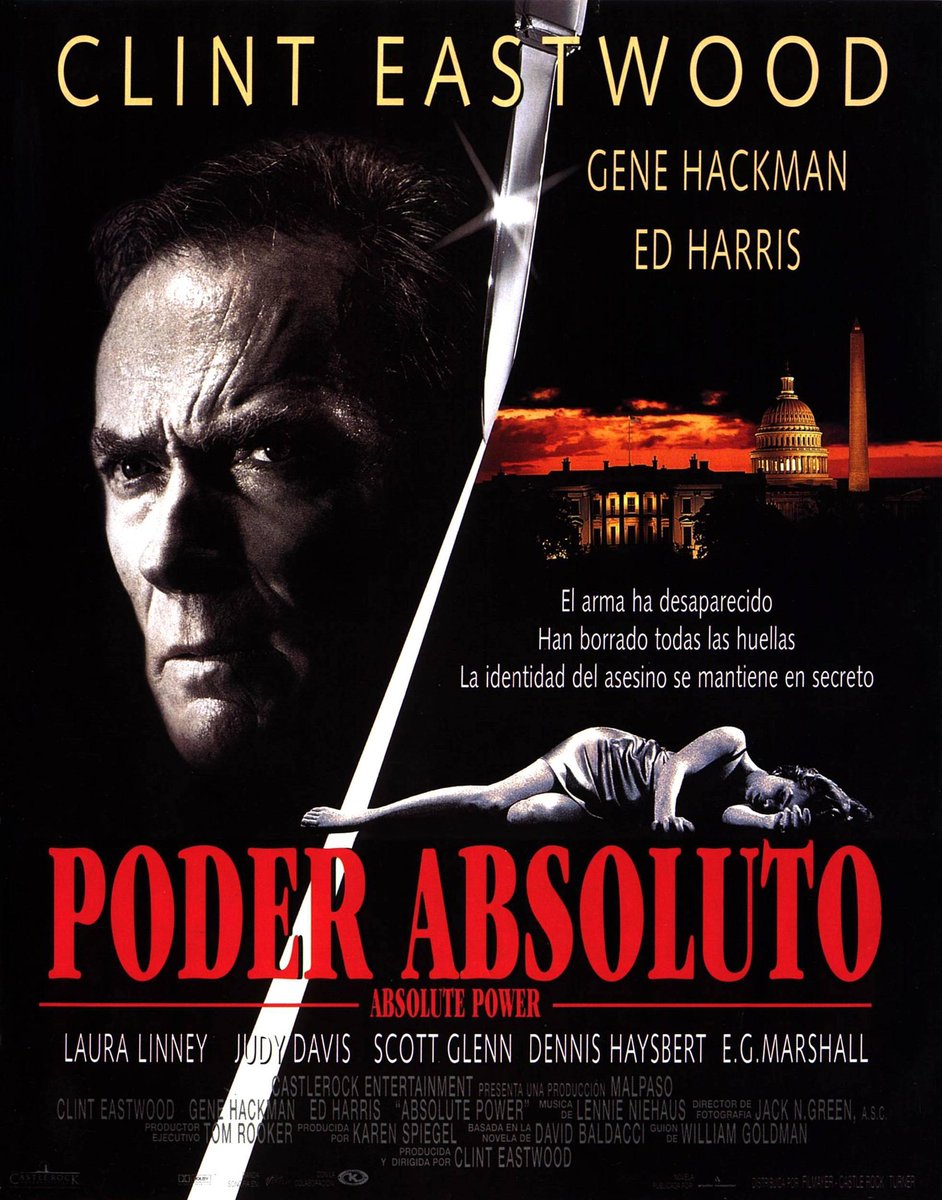 Jorge18994756's tweet photo. Que buena es #PoderAbsoluto! https://t.co/SgyhjjIzdP