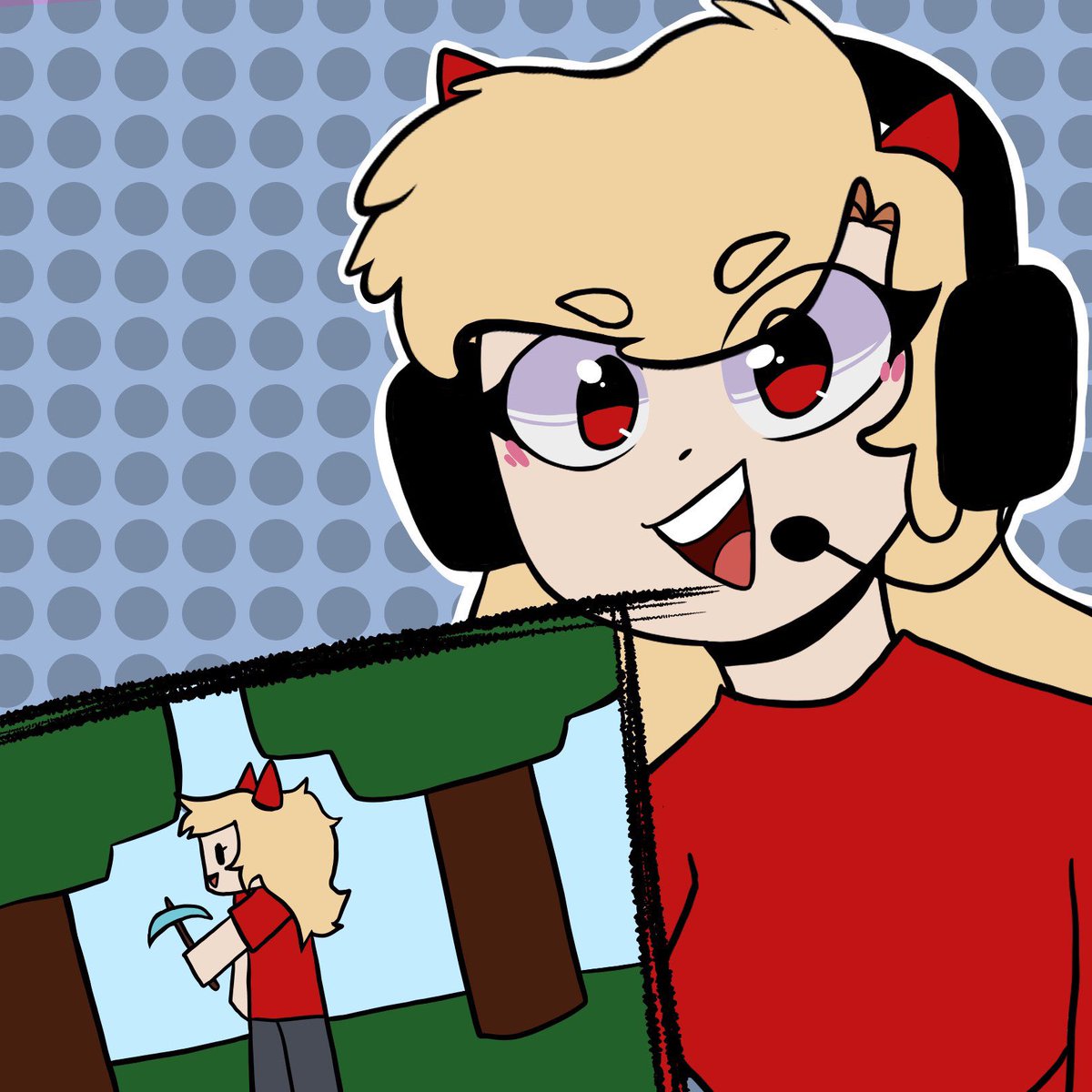 JustDash tweet media