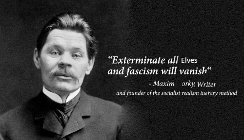 Stalin Appreciator (@coolmarxist) on Twitter photo 