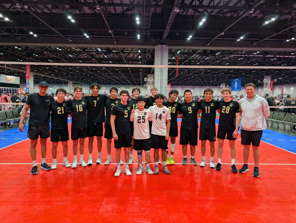 fredcouplesgolf tweet media