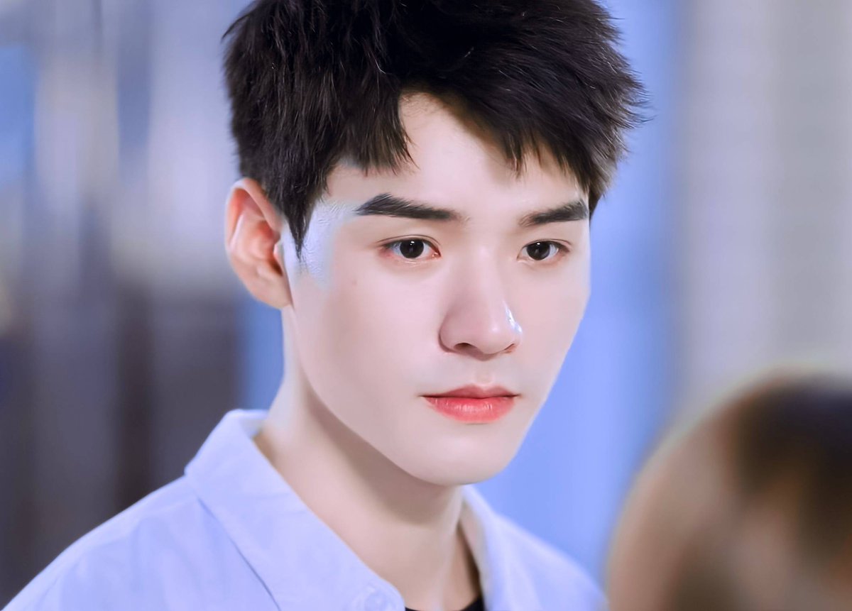 #GongJun #龚俊 #SimonGong #龚俊Simon