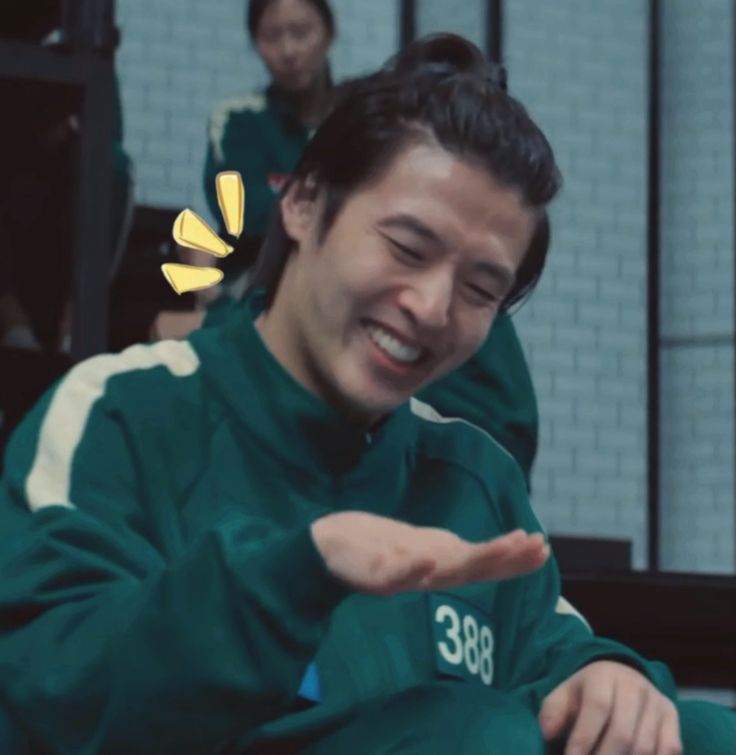 CandyCaler's tweet image. BRING MY SHAYLA BACK 😭