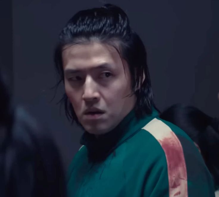 CandyCaler's tweet image. BRING MY SHAYLA BACK 😭