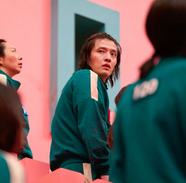 CandyCaler's tweet image. BRING MY SHAYLA BACK 😭