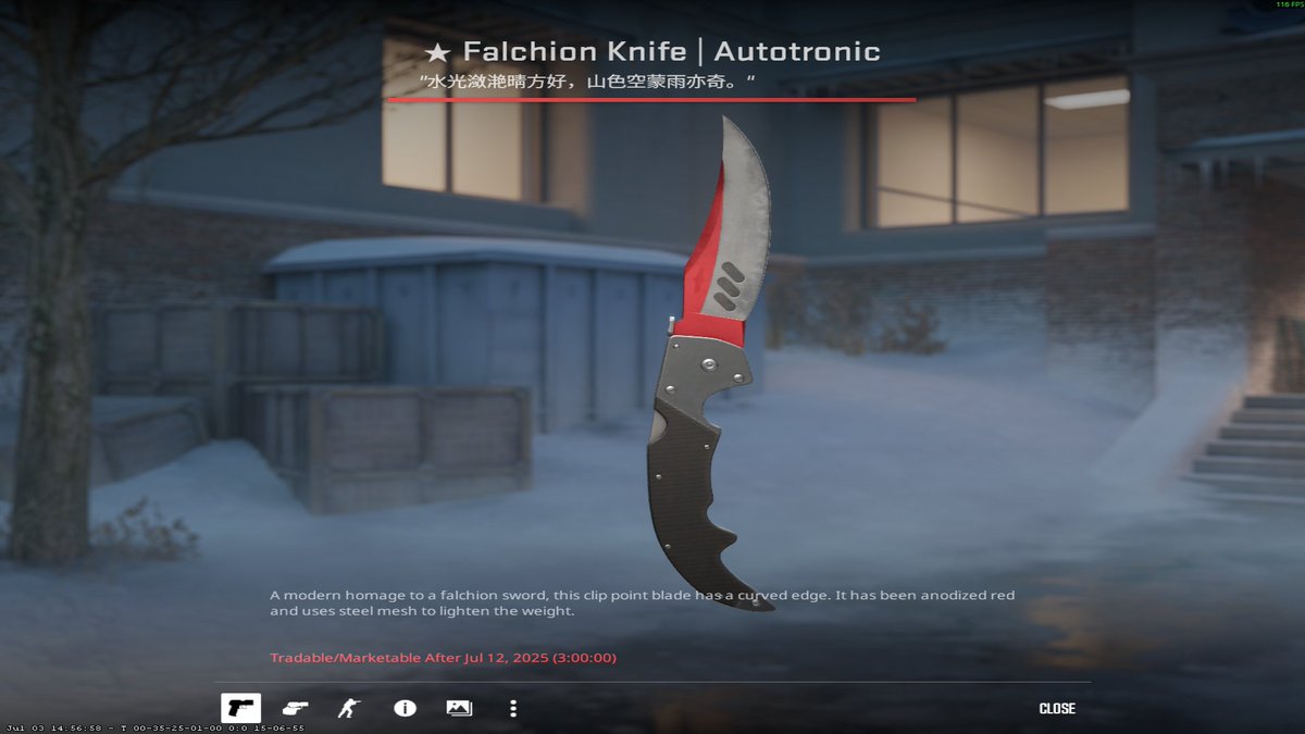 Stream is Back LIVE
Power went out
Knife Giveaway still ongoing
twitch.tv/yosoykush
type !hub in the twitch chat to enter