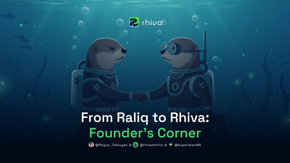 D. Baze👨‍💻♟️ tweet media