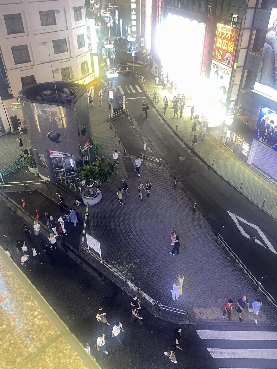 L3XP2's tweet image. 