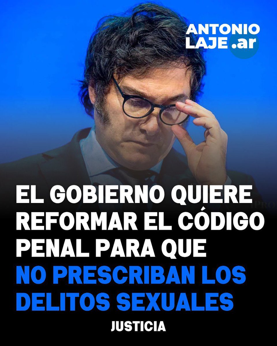 👇🏻¿Estás de acuerdo?
