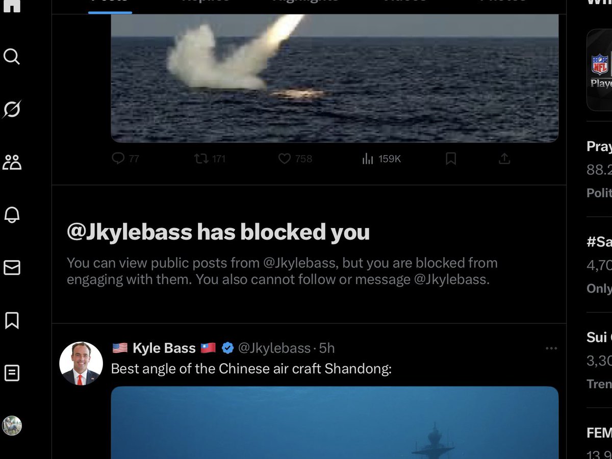 Nana DHC (@eatgrow13993) on Twitter photo <a href="/HustleBitch_/">HustleBitch</a> We’re in a water war in East Texas with the hedge fund billionaire Kyle Bass who has blocked me. He has filed for permits to drill over 43 wells to pump out and transport 15 BILLION gallons of water from the Carrizo-Wilcox Aquifer in Anderson and surrounding counties. OR isnit <a href="/HustleBitch_/">HustleBitch</a> We’re in a water war in East Texas with the hedge fund billionaire Kyle Bass who has blocked me. He has filed for permits to drill over 43 wells to pump out and transport 15 BILLION gallons of water from the Carrizo-Wilcox Aquifer in Anderson and surrounding counties. OR isnit