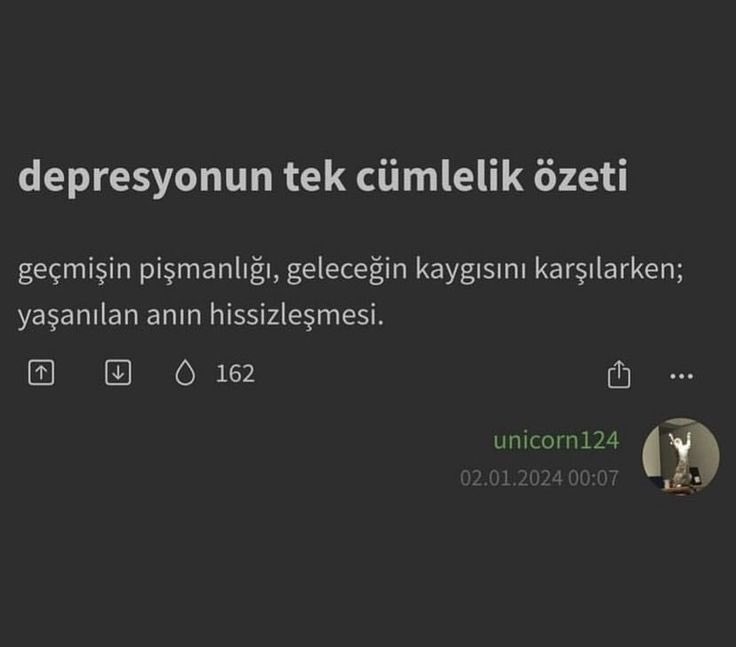 Musa Akman (@akman155) on Twitter photo 