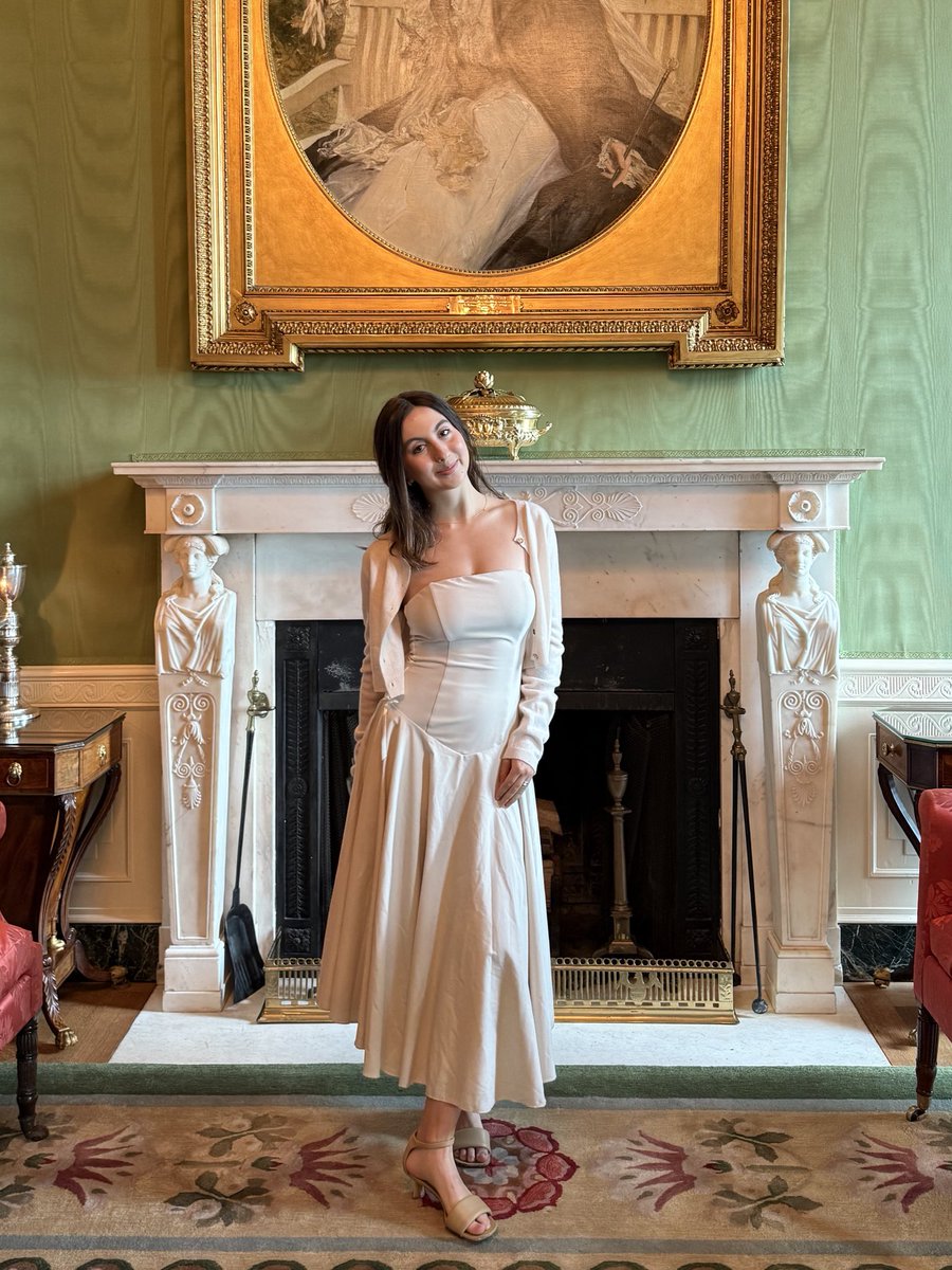 travelingenes's tweet image. Still can’t get over how incredible of an opportunity it was to watch @RobertKennedyJr present the MAHA Report to @realDonaldTrump.
Gen Z is hungry for real leaders: leaders who tell the truth, protect our future, and fight for our health.
May 22 marked a turning point in…