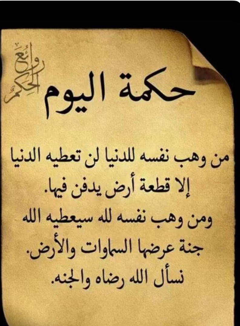 Tarfa_a0's tweet photo. https://t.co/kl2MX353WX